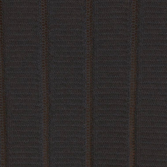 NEW!! Monte Carlo Open Stitch Stripe Sweater - Picture 6 of 16